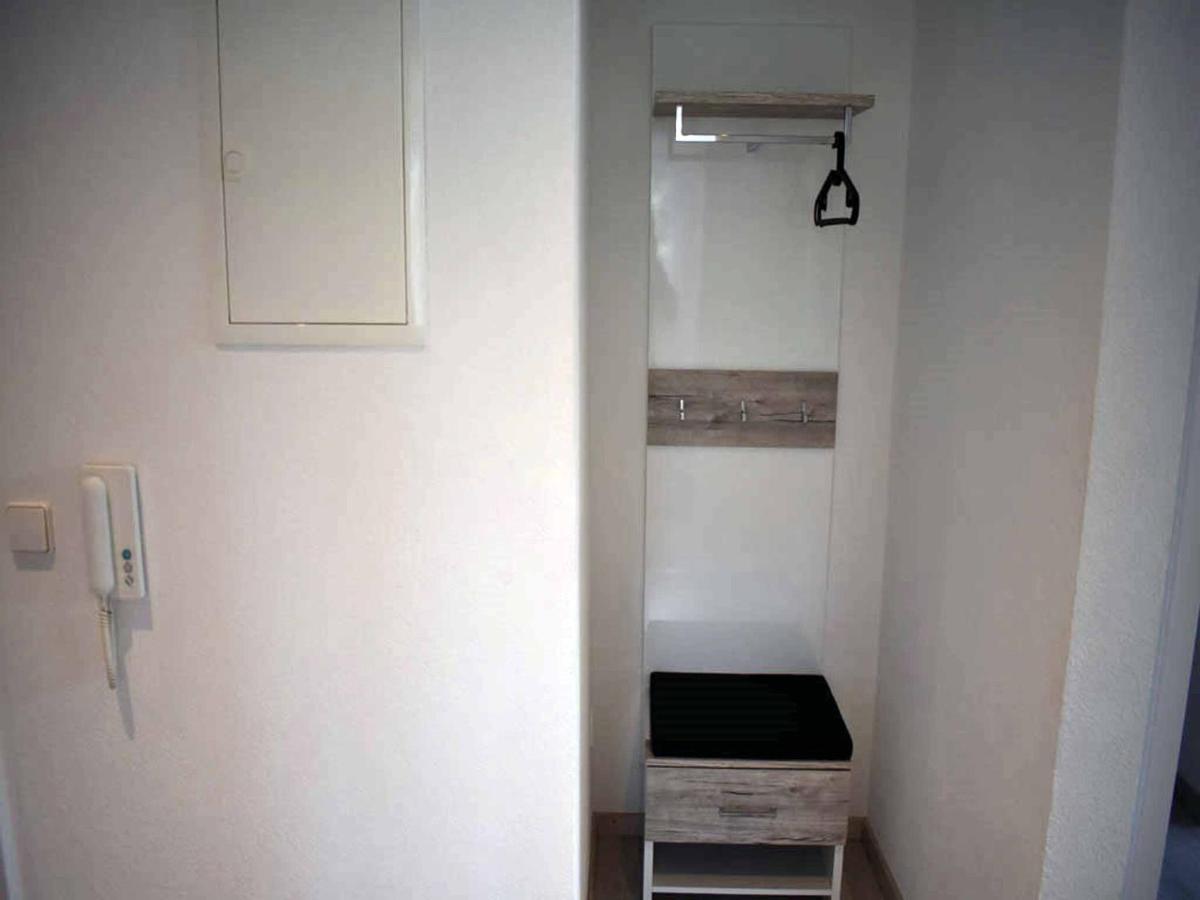 Boegi'S Ferienwohnung Leipheim Kültér fotó